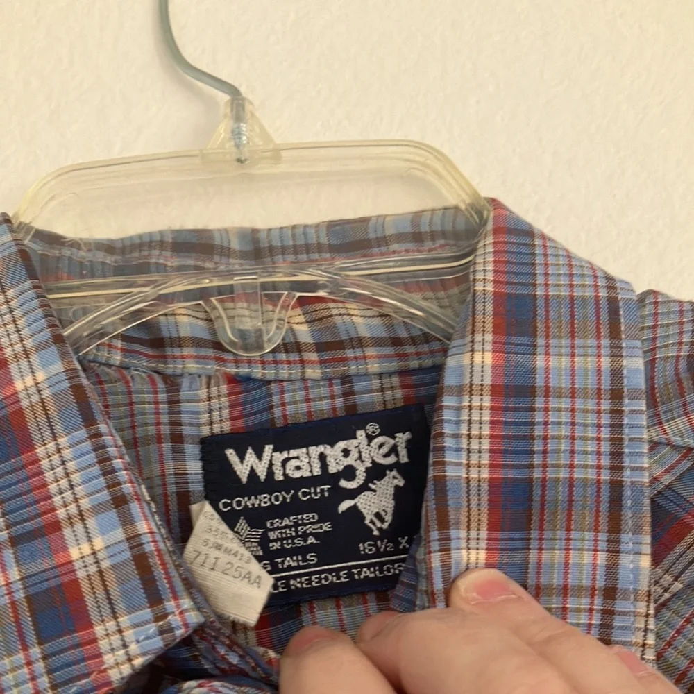 N/A this men’s